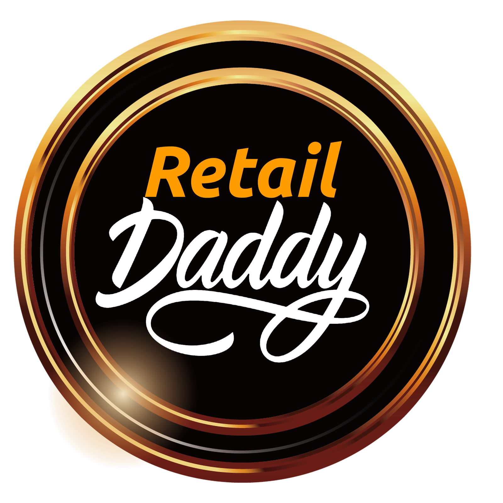 Retail daddy
