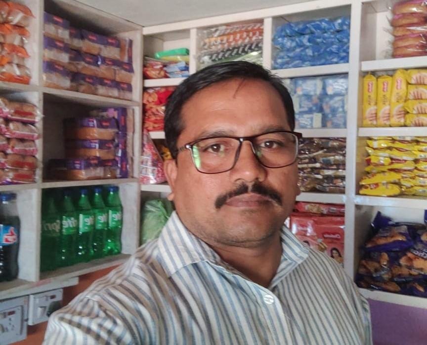 Deva Daily image 1