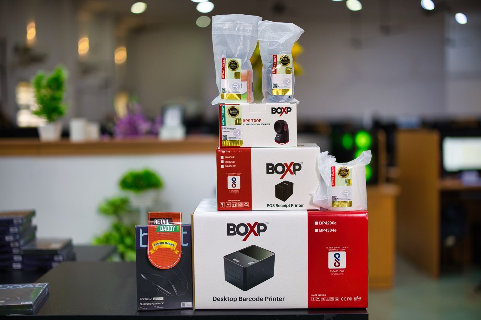 Retail Combo Set Best Billing Software Free for Retail Shop, Restaurant & Small Business ...