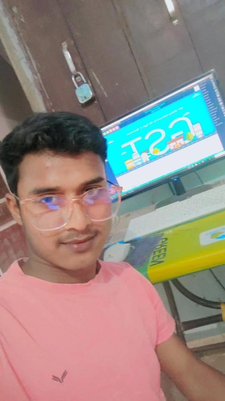 shahidi image