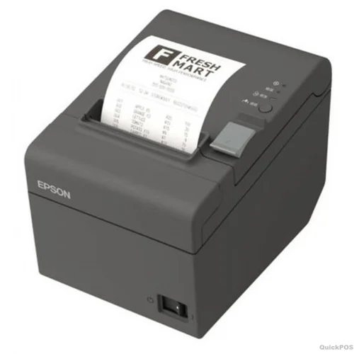 EPSON EPSON