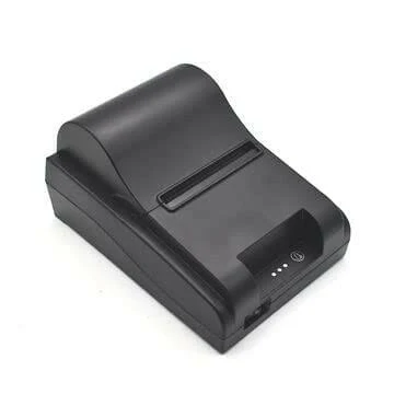 KP 306-307 KP 306-307