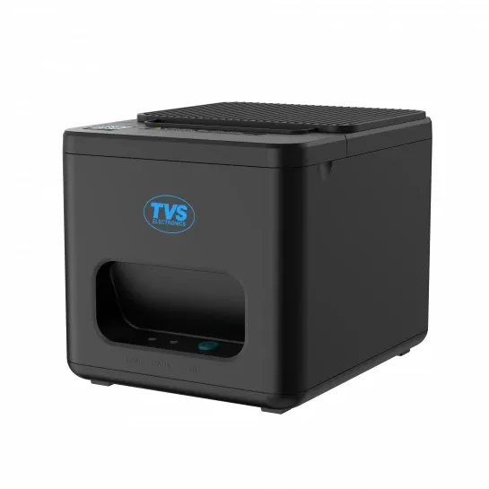 TVS RP 3200 LITE TVS RP 3200 LITE