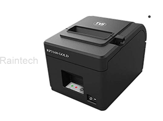 TVS RP3160 TVS RP3160