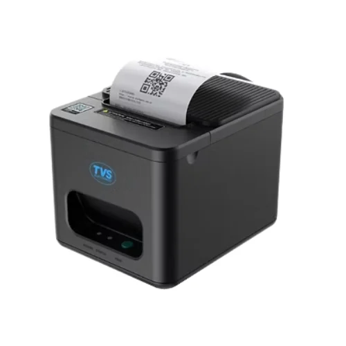 TVSRP 3200 lite TVSRP 3200 lite