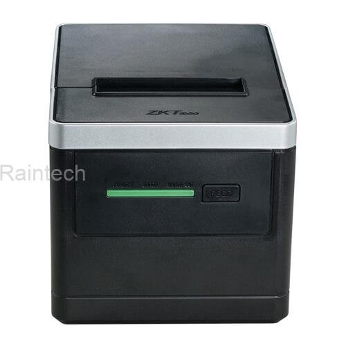 ZK 8008 ZK 8008