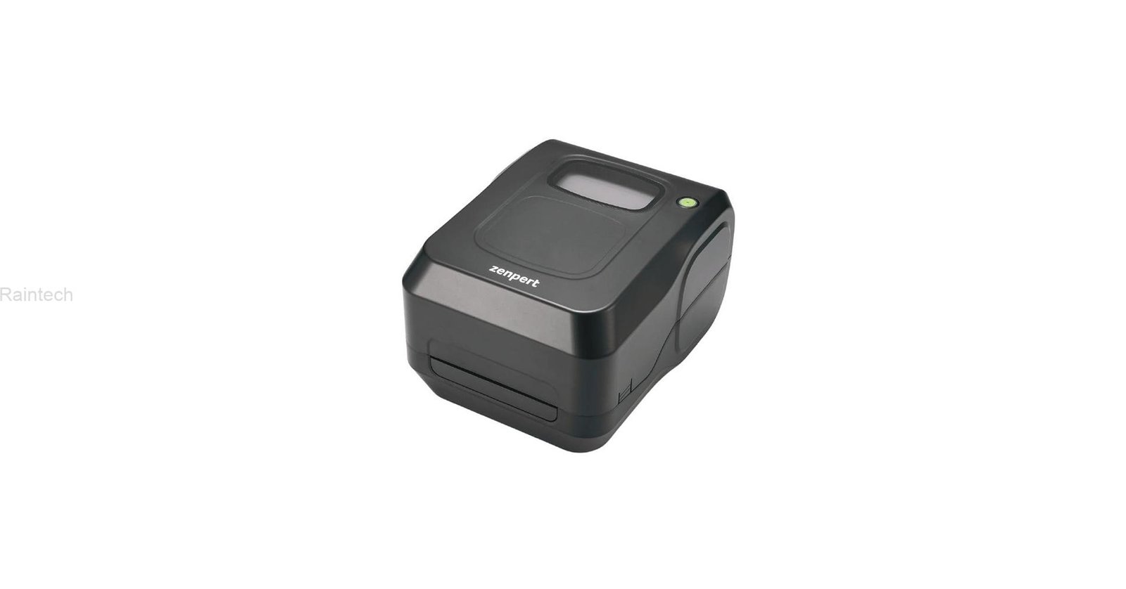 Zenpert 4T520 Barcode Printer Zenpert 4T520 Barcode Printer